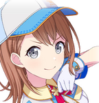 minori (PJSK)