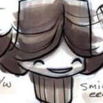 franke (psychonauts)